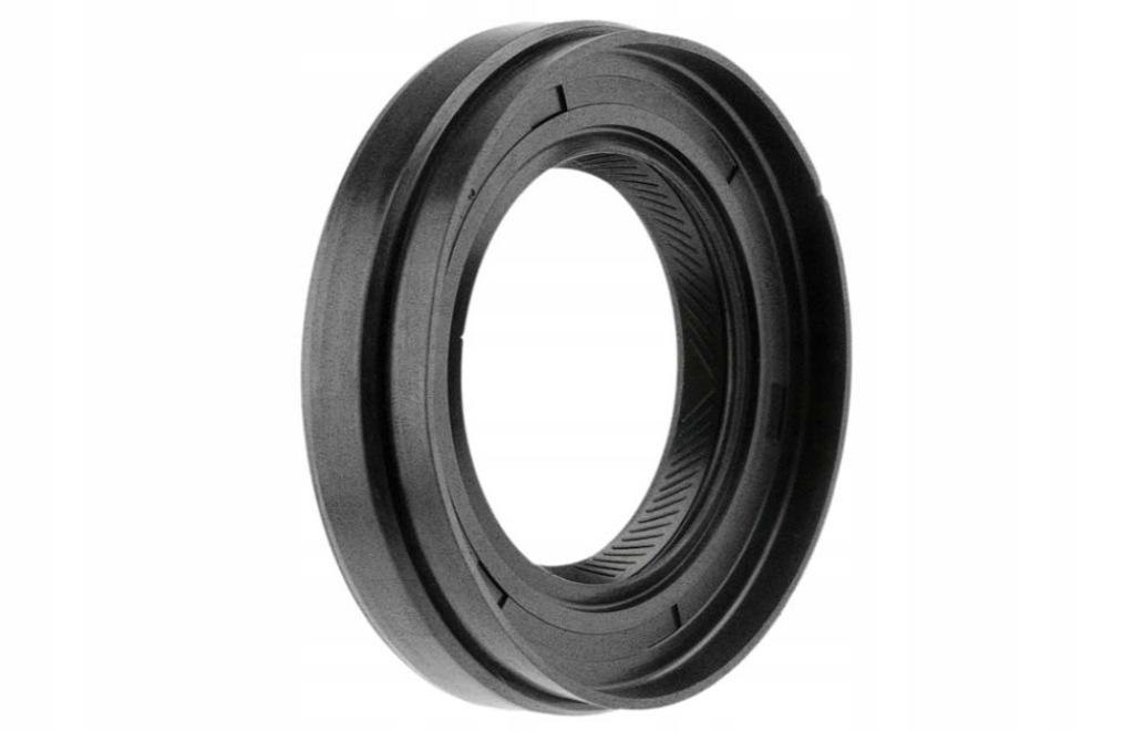 фото №1, Ущільнювач піввісь hyundai accent iii 1.5 1.6 gls