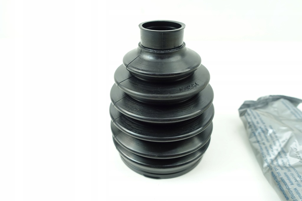 фото №9, Защита шарнир renault