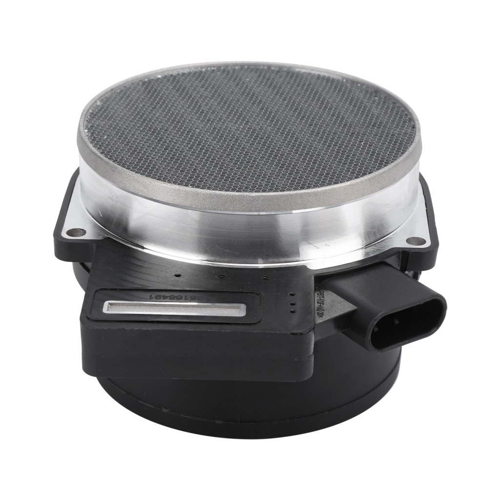 Датчик массовый потока воздуха do транспортных средств chevrolet 25168491 заменитель совместимый в Украине