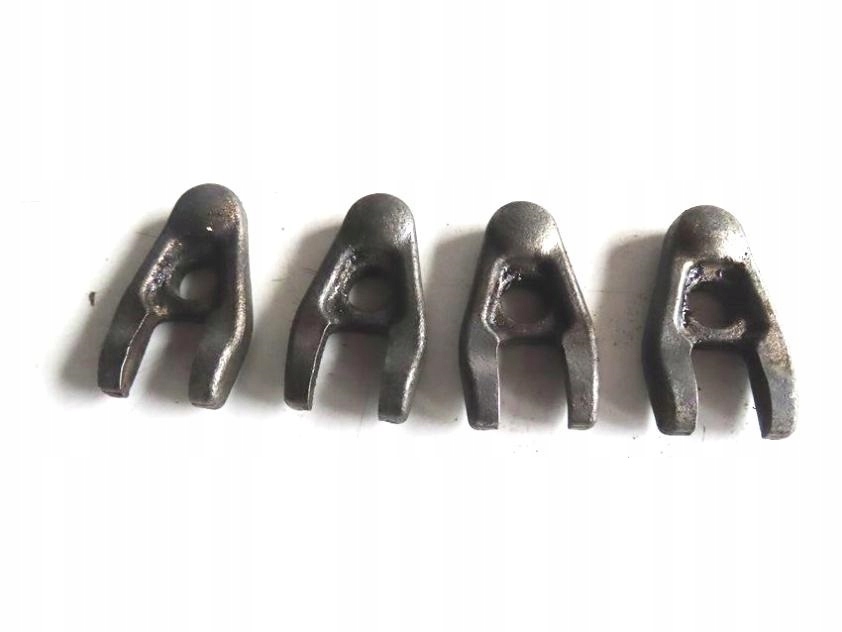 Купити Підніжка вприску renault nissan 1.9 dci