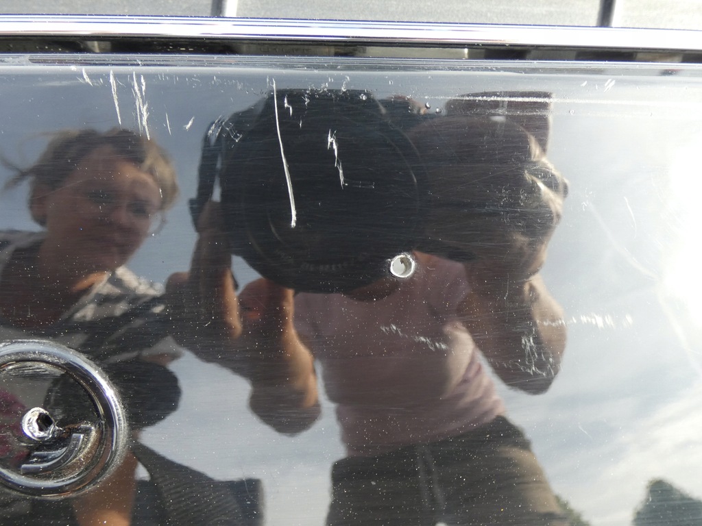 фото №7, Бампер решётка радиатора решётки ford mondeo mk-5 przed liftem