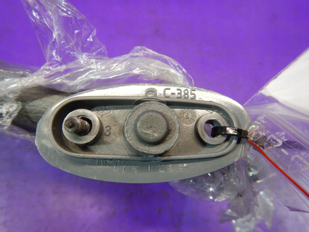 фото №3, Palio albea захист сонцезахисна козирок права