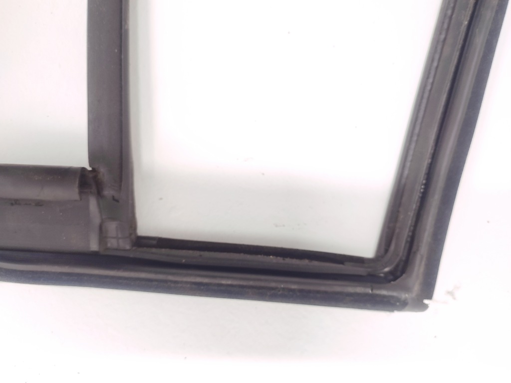 фото №5, Прокладка дверь левый задняя citroen c4 grand picasso i 2006-2013