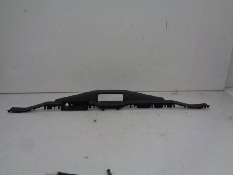 фото №1, Bmw x5 e70 защита борта