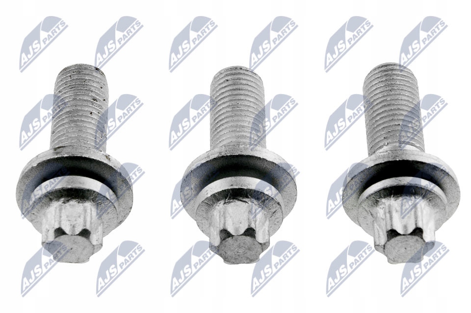 фото №5, Nty klt-pl-032-z набор ремонтный, ступица колеса