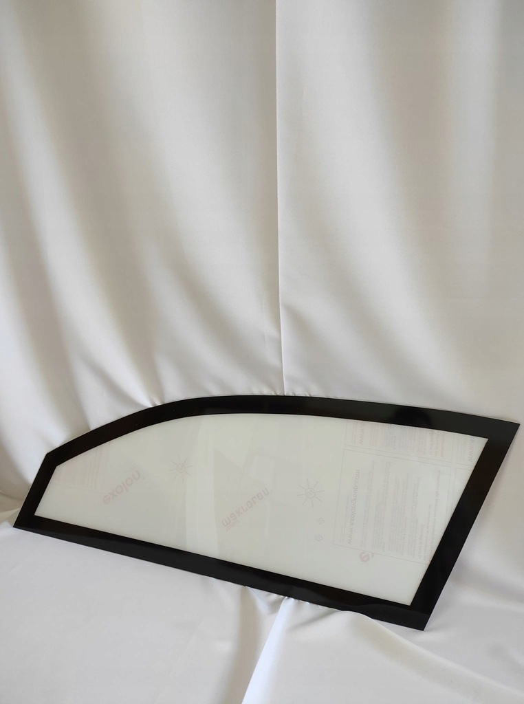 фото №6, Скло двері bmw e82 drift kjs poliwęglan febla