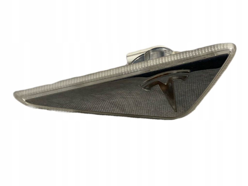фото №1, Tesla model s x поворотник правый 6007699-00-c