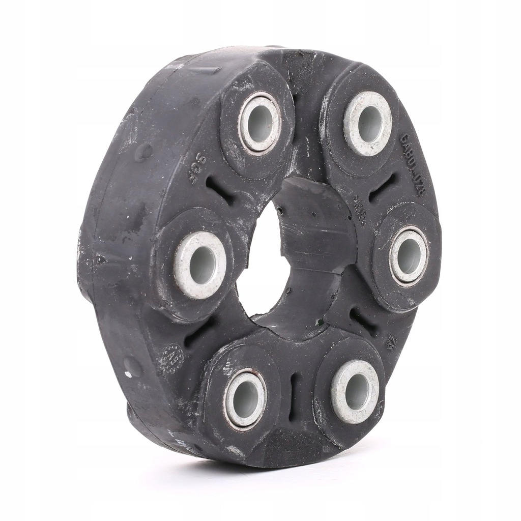 фото №15, Febi bilstein 43527 соединение, wał продольный