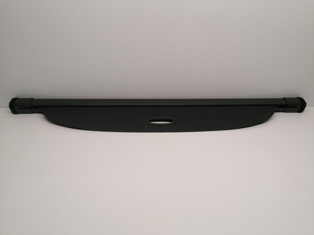 фото №1, Hyundai tucson iii шторка багажника оригинал 15-20