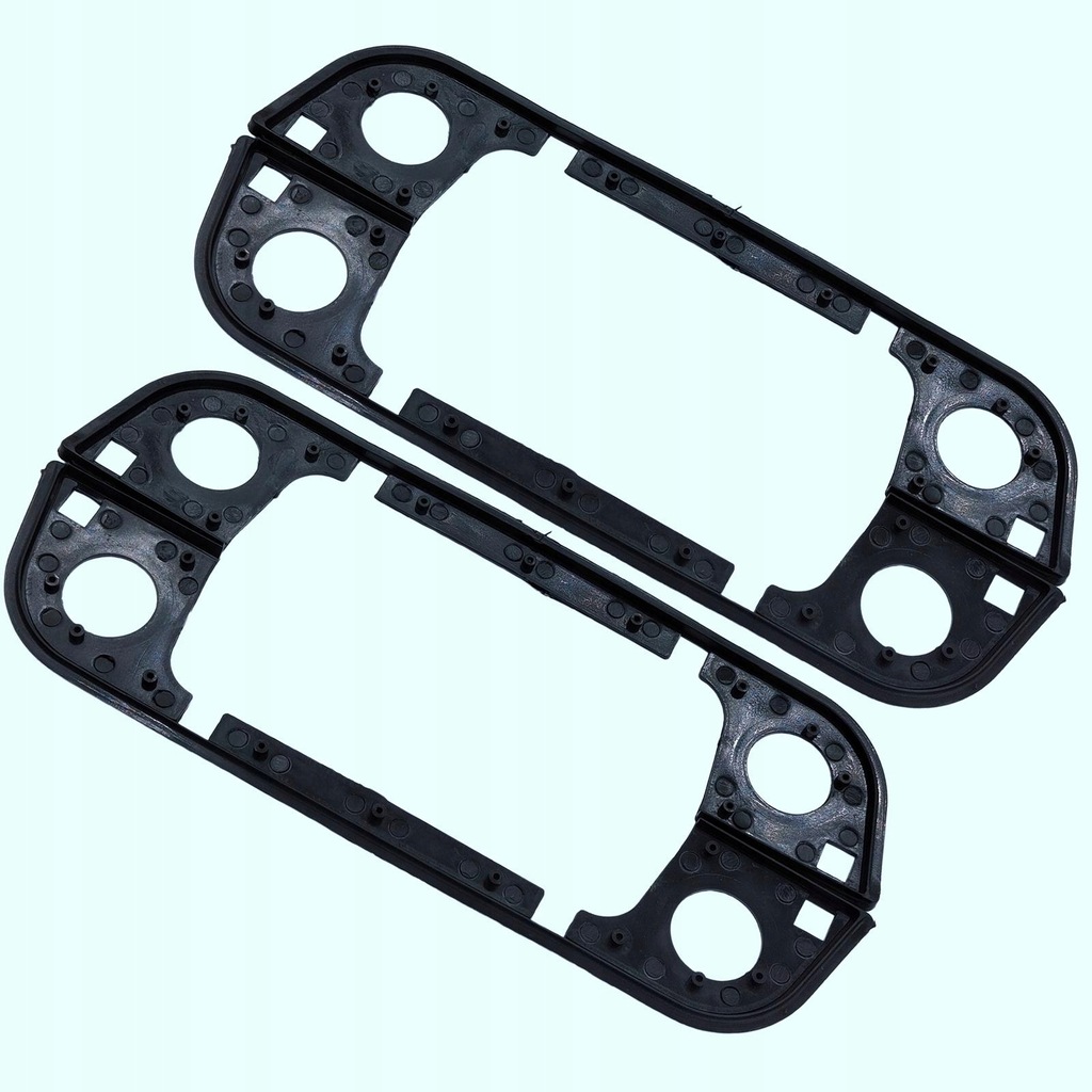 фото №9, Переключатель руля motocykla