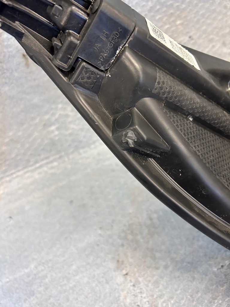 фото №5, Kia оригінальний номер 92101-g63 лампа led