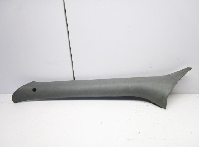 фото №1, Daily iv 35c12 06- захист накладка молдинг стійка перед ліва