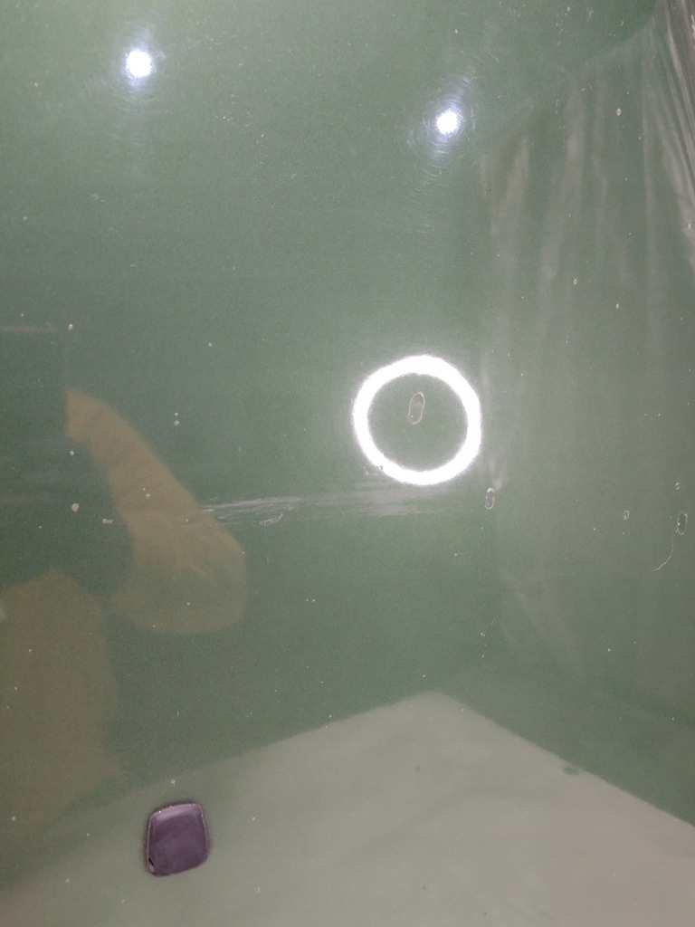 фото №10, Капот, кришка двигуна fiat doblo i k: 307