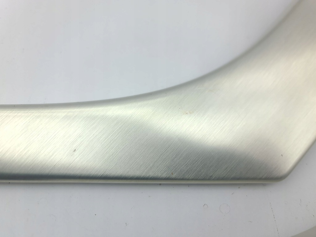 фото №12, Land rover evoque i 2012 комплект декор туннель среднего