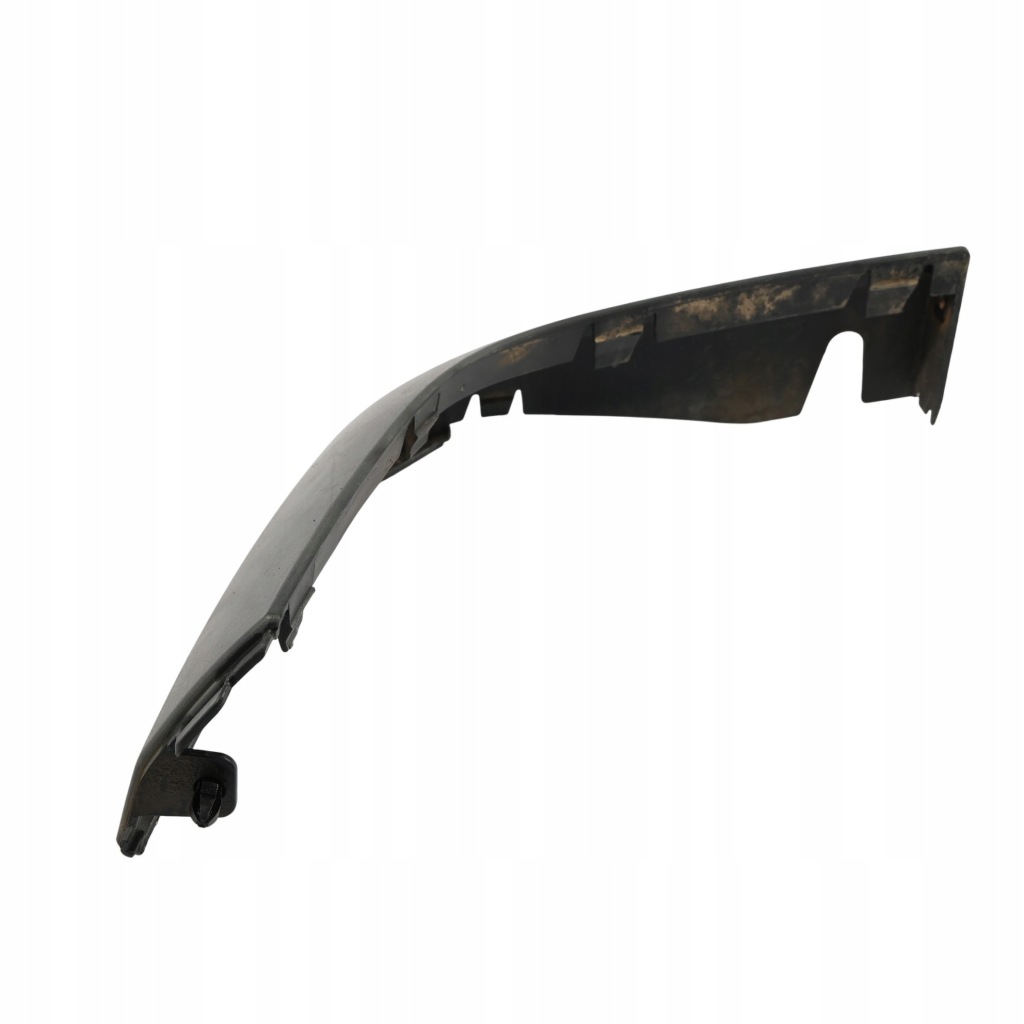 фото №10, Mini cooper s r56 r57 r58 r59 jcw element бампера задня права 0413250