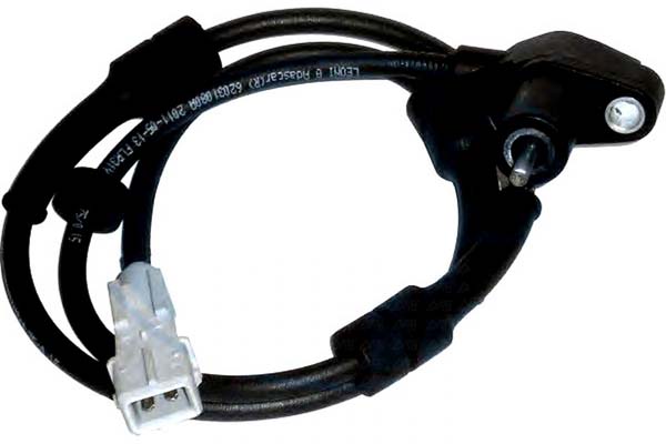 фото №2, Датчик швидкості обертання колеса abs [era]