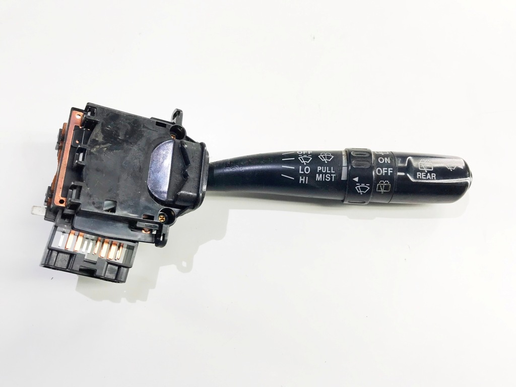 фото №1, Legacy iii outback ii 00r переключатель дворник