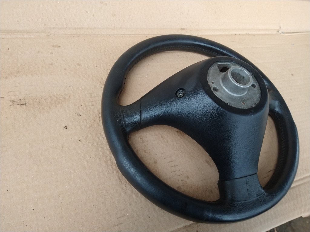 фото №8, Повітропровід шкіра шкіряний audi a6 c5 s-line 97-05 czarna