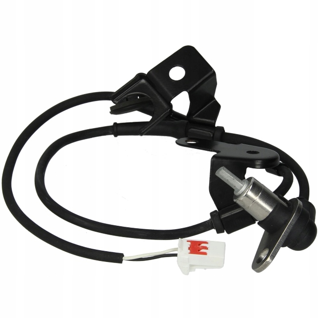 фото №1, Датчик abs задняя правый mazda 323 323f 626 premacy