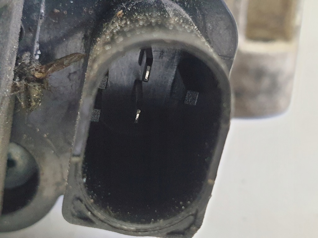 Генератор mini one r50 r53 1.6 16v _ оригінал генератор Київ