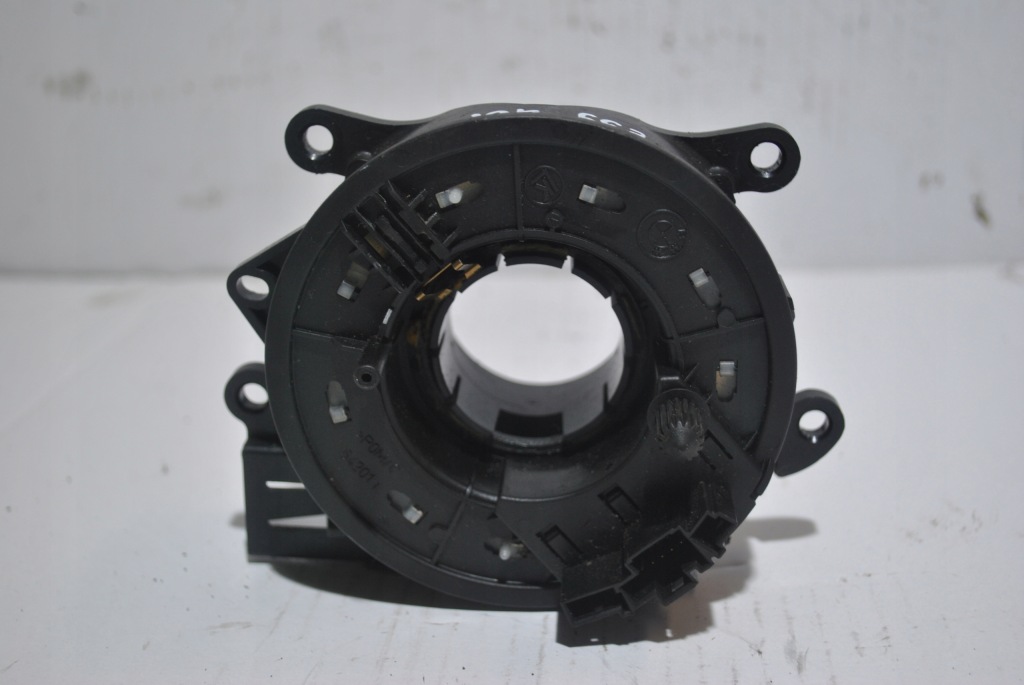 фото №1, Стрічка подушка безпеки шлейф bmw e39 8376443