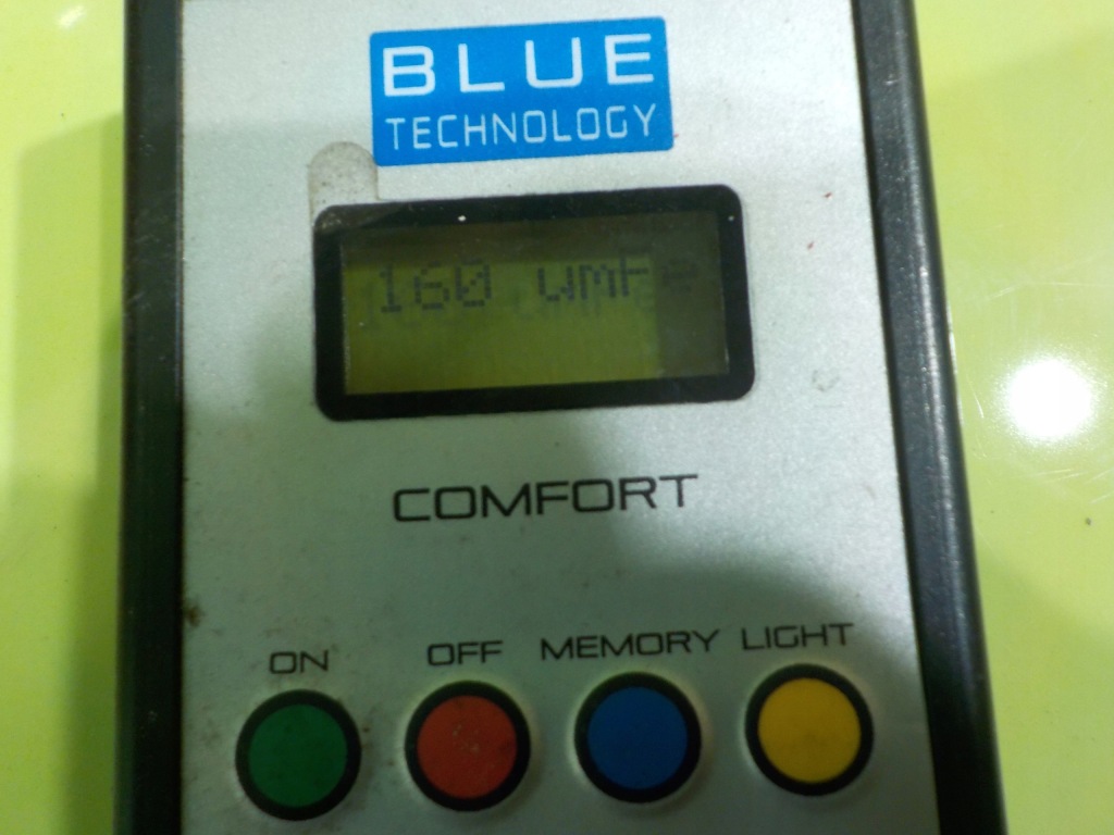 Alfa romeo giulietta 2.0 jtdm 13r hb 5d дверь левая перед Недорого