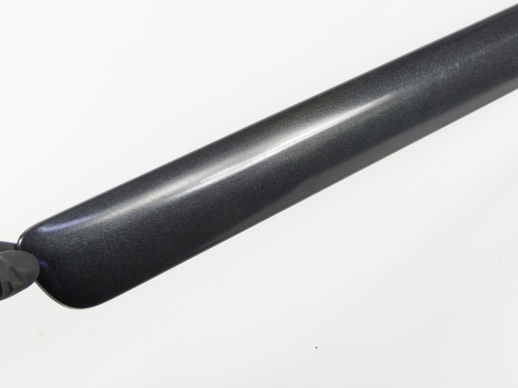 фото №10, Молдинг двері перед лівий передня ліва eyjc citroen c8 peugeot 807 5 двері