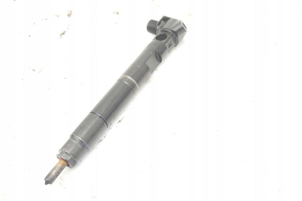 фото №5, Форсунка mercedes w212 2.2 cdi