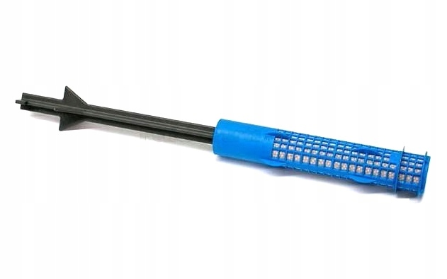 фото №1, Bmw 5 e60/61 7 e65/66 od 2002 осушитель новый