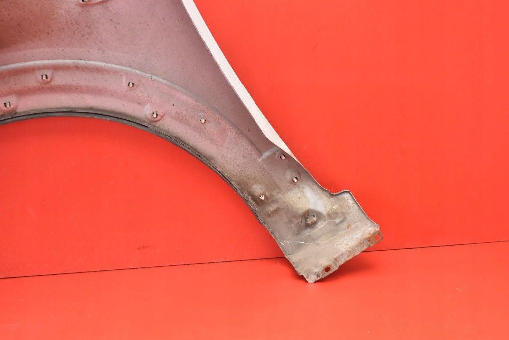 фото №16, Крыло правый перед передний gbq chevrolet captiva 1 i lift 11-13