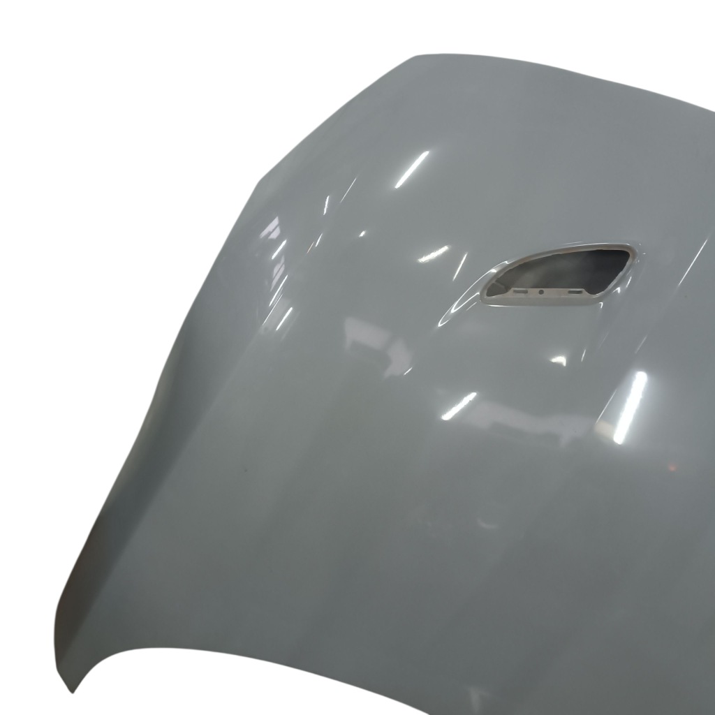 Купить Капот jaguar f-type рестайлинг  20- hx5m-16k658