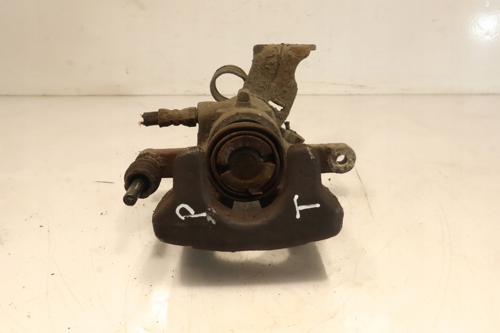 фото №1, Суппорт тормоза правый задняя alfa romeo 159 1.9jtd