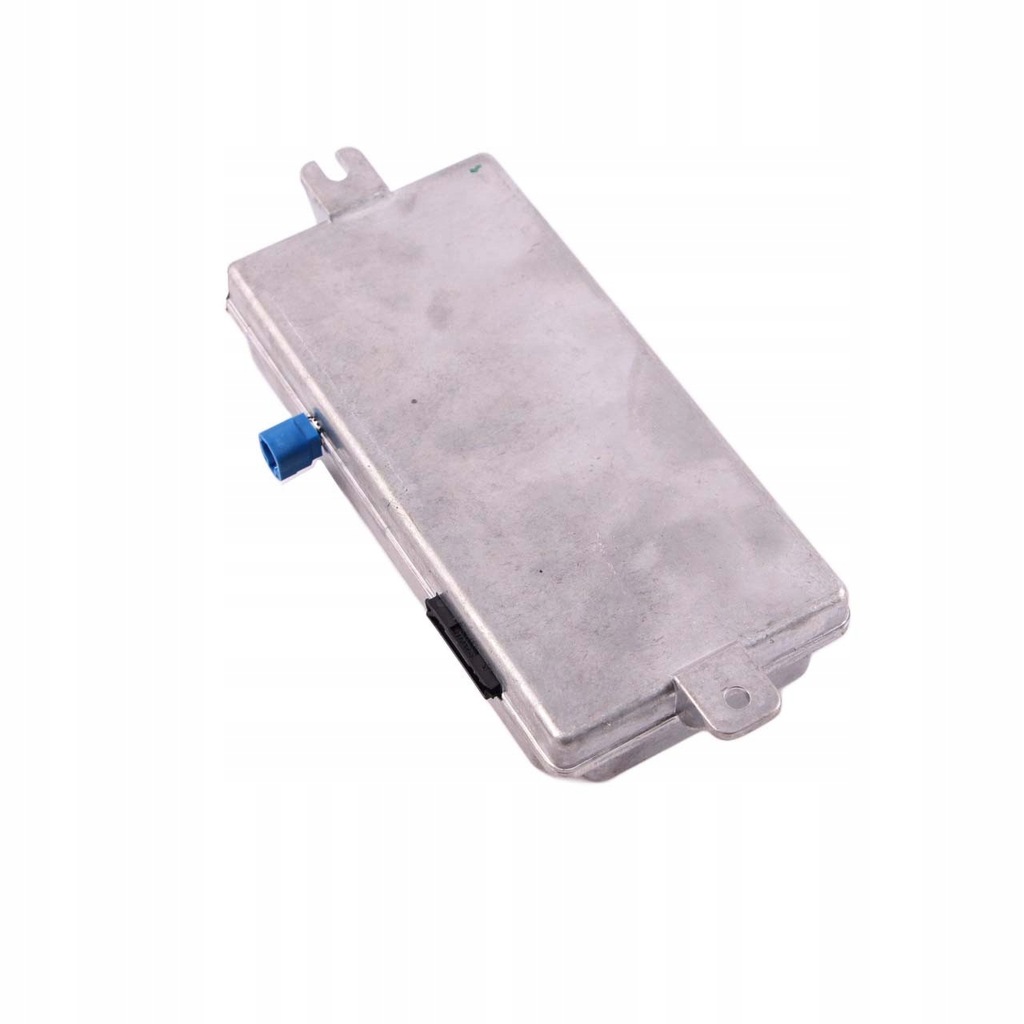 фото №11, Bmw f10 f20 f30 модуль блок керування камери заднього виду 9350995