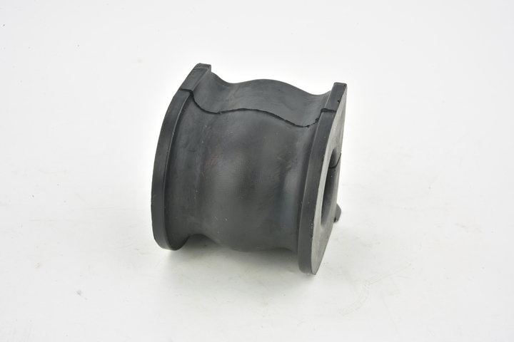 фото №2, Гумовий елемент втулка стабілізатора задня do honda cr-v iv