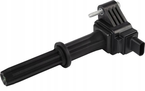 фото №1, Котушка запалювання herth+ buss elparts 19050095