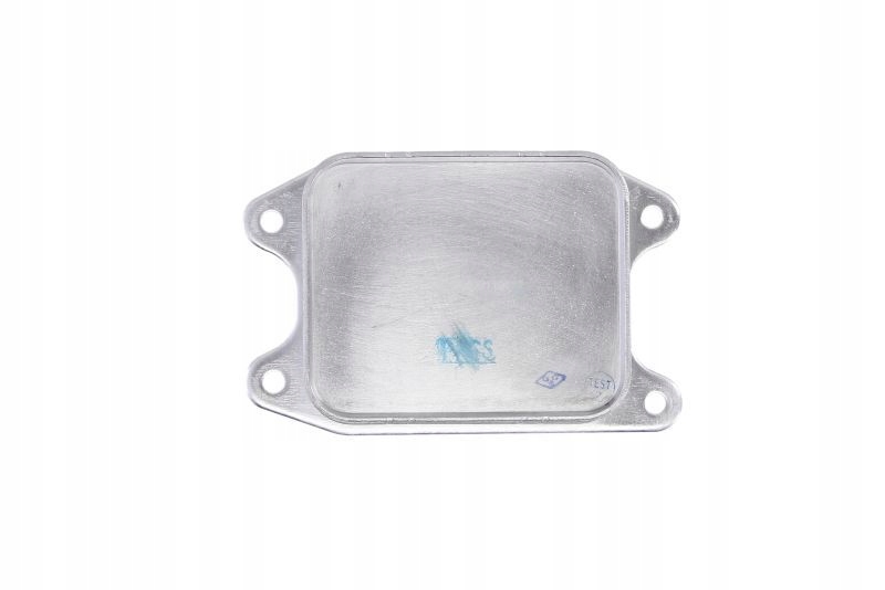 фото №13, Nrf радиатор масла audi a1 1.0/1.4 03/13 3132