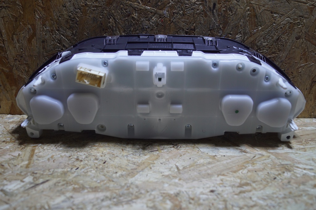 фото №7, Счетчик приборы peugeot 2008 i 9825986780