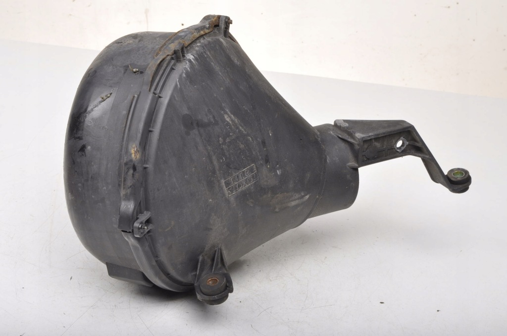 фото №1, Lexus ls ii 4.0 корпус фильтра воздуха 22020-50090