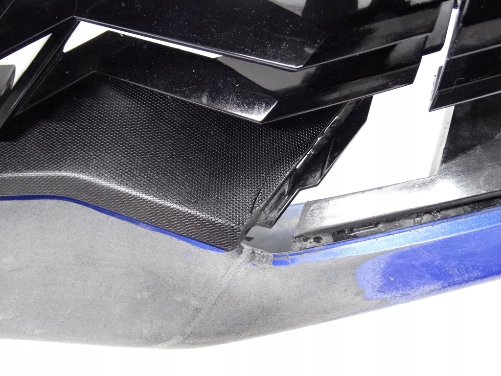 фото №11, Chevrolet camaro ss vi lift 19-21 6.2 v8 оригинал