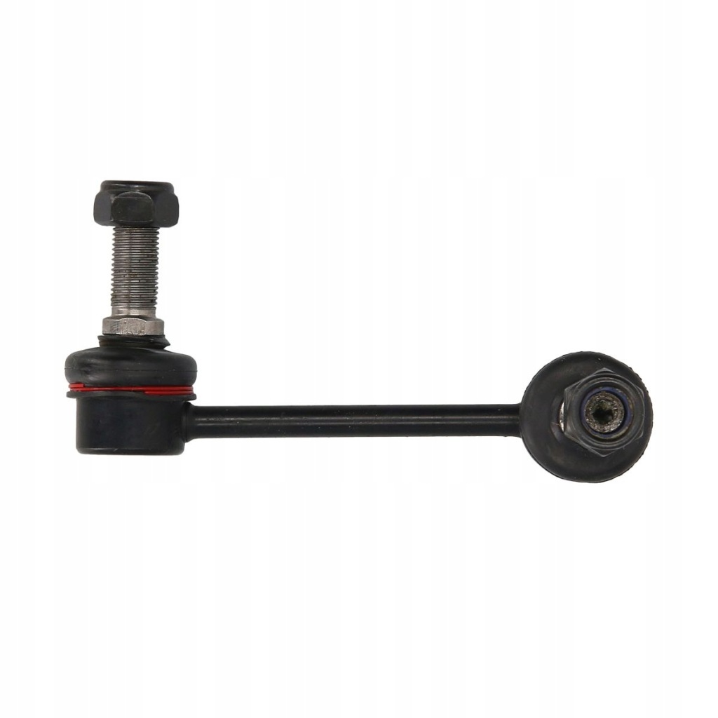 фото №1, З'єднувач стабілізатора перед r serena vanette