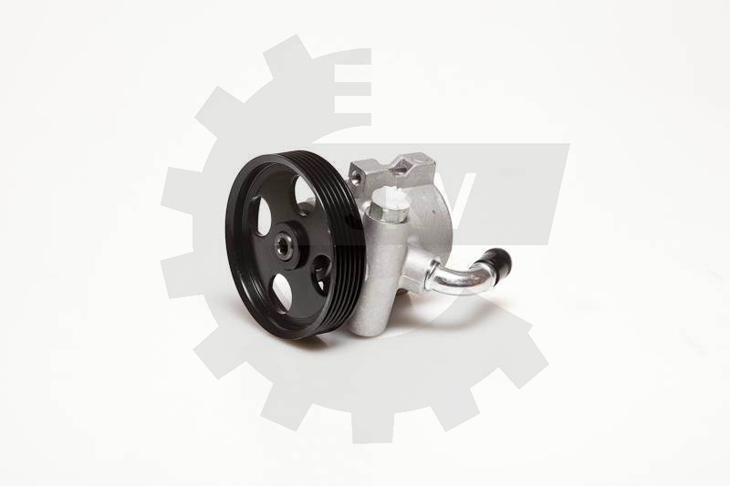 фото №13, Насос wsp. peugeot 306 405 двигуни 1.8 1.9 дизель