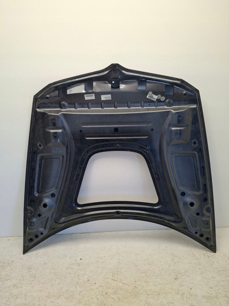 Капот bmw i8 2014-2020r Киев