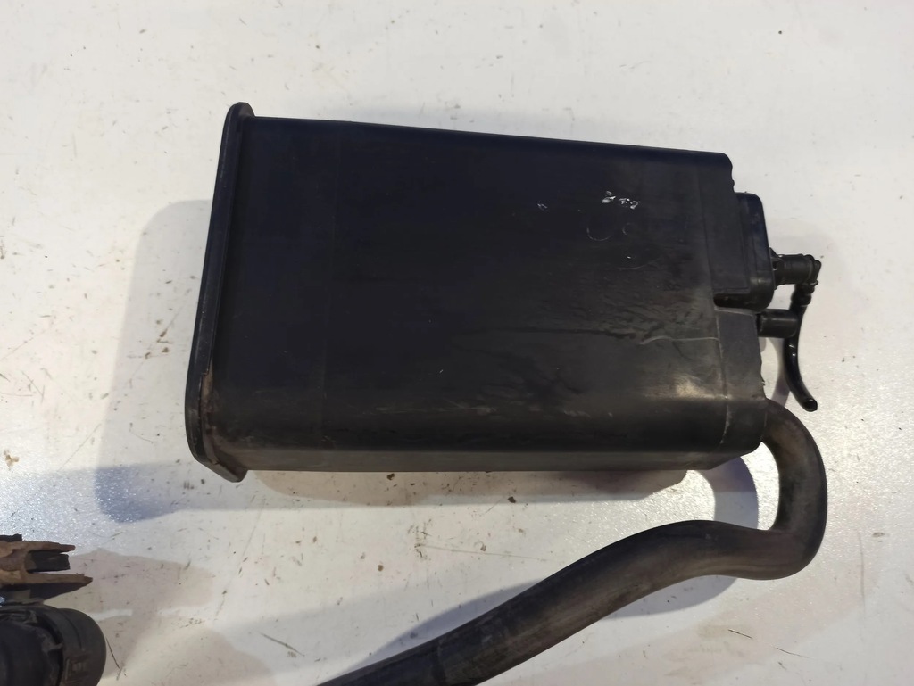 фото №4, Volvo xc90 2003 інше