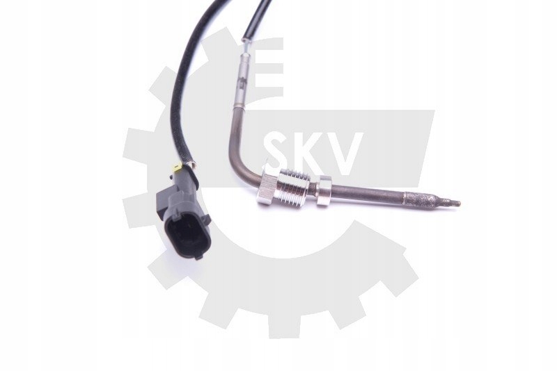 фото №12, Esen skv 30skv276 датчик, температура вихлопних газів