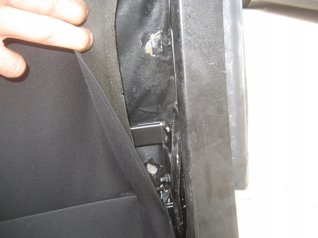 фото №10, Bmw i8 i 8 roadster cabrio крыша