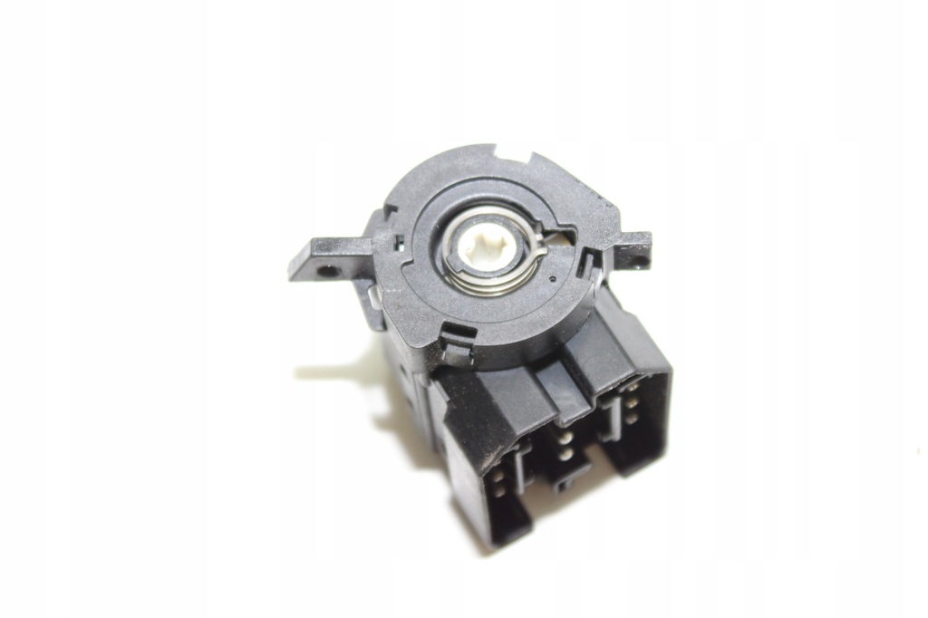 фото №4, Mini r50 r52 r53 колодка замка запалювання перемикач 6913965