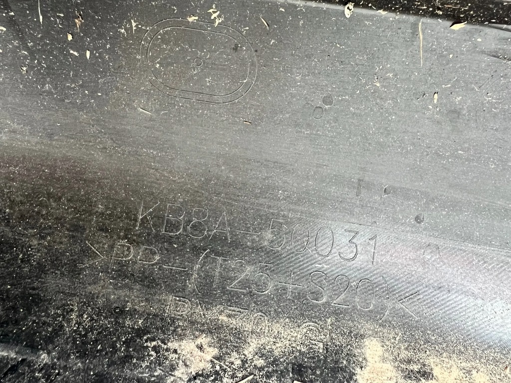 фото №11, Mazda cx-5 ii cx5 2017-