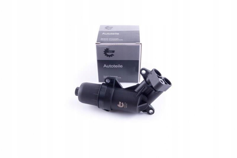 Радиатор масла 31skv173 audi a4 b8 a5 a6 c7 porsche macan 0b5325060c с Разборки