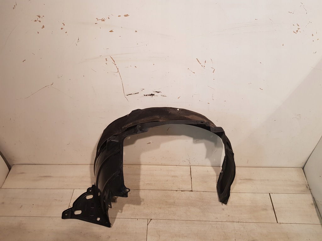 фото №8, Підкрилок передні праве oem honda cr-v 5 v 18-23