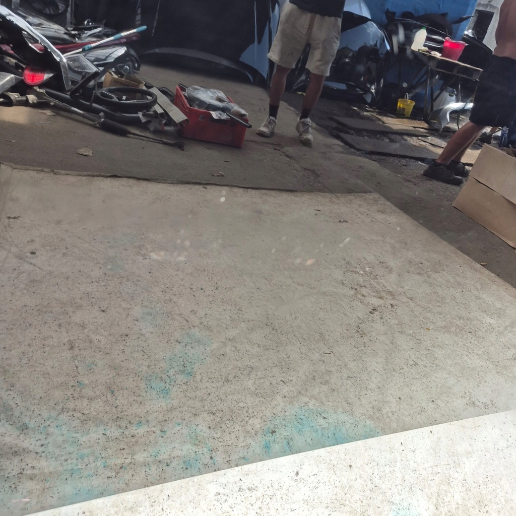 фото №10, Vw arteon 3g8 17- капот крышка двигателя